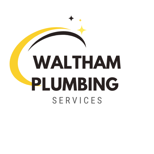 Waltham Plumbing Services